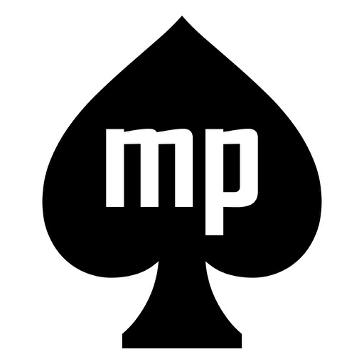 Moneymaker Poker icon