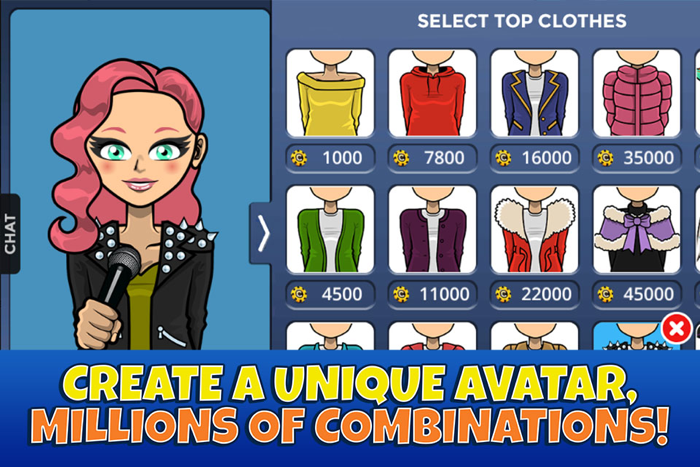 9 Ball Pool Casual Arena