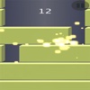 Time Killer - Side Leap - A Great Game to Kill Time and Relieve Stress at Work