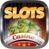 777 A Big Game Slotscenter World Slots Game - FREE Slots Machine