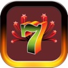 Big Fish Lucky 7 Las Vegas Casino - Play Free Slot Machines, Fun Vegas Casino Games - Spin & Win!