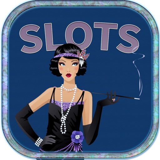 Spellbound Princess! Slots - Play Free Slot Machines, Fun Vegas Casino Games icon