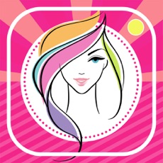 Activities of Beauty Princess Selfie Camera - REAL TIME Face Makeup