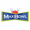 Max Bowl