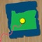 Get more from your Bend experience with the Best trail maps for the Bend area on your iPhone