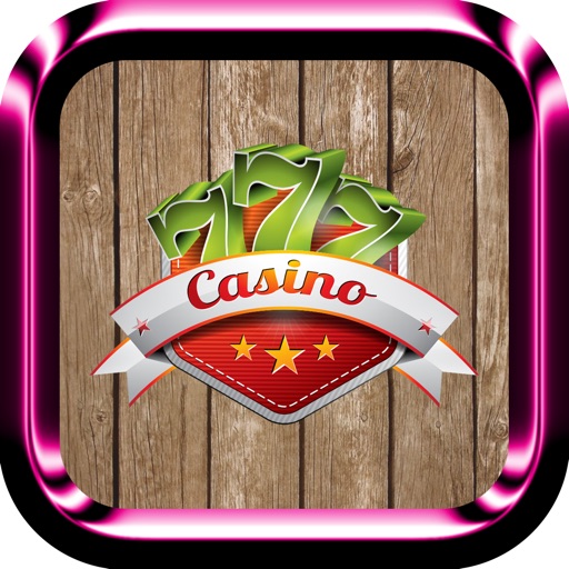 Advanced Downtown Vegas Casino – Las Vegas Free Slot Machine Games – bet, spin & Win big icon