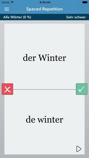 German | Dutch - AccelaStudy®(圖2)-速報App