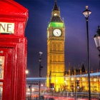 Top 20 Travel Apps Like London Story - Best Alternatives