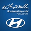 LHM Southwest Hyundai