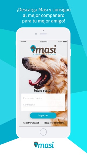 Masi(圖1)-速報App