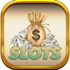 Amazing DobleUp Hit it Rich Slots Machine - Xtreme Las Vegas Casino