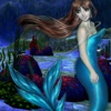 Beautiful Mermaid Simulator