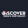Discover India's Northeast
