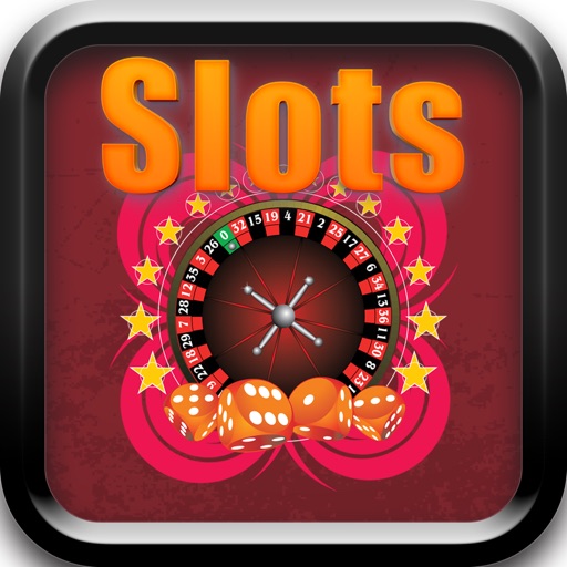 Super Star Slots Machines - VIP Las Vegas Casino Games icon