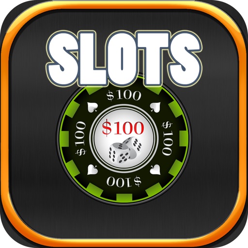 Incredible Las Vegas Big Pay - Play  Slot Machines, Fun Casino FREE icon