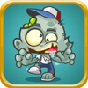 Zombie Doom - Free zombie game