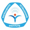 Sacramento Ultrasound Institute