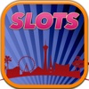 Classic Millionaire Atlantic City - Entertainment Slots Machines