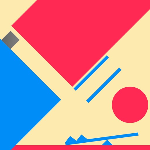 Slope Jump icon