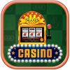 Incredible Las Vegas Load Up The Machine - Wild Casino Slot Machines