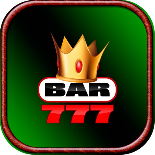 Hot Spins World Slots Machines - Pro Slots Game Edition icon