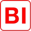 BI-App