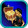 Slots City Amazing Scatter - Free Pocket Slots Machines