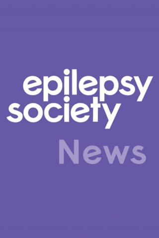 Epilepsy Society news screenshot 4