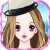 Fashion Design – Stylist Beauty Salon Game for Girls