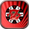 Lucky Seven Hight Slots Aristocrat - Red hot Slot Casino