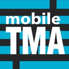 Top 10 Business Apps Like mobileTMA - Best Alternatives