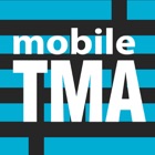 mobileTMA