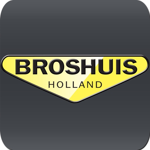 Broshuis (EN)