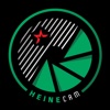 Heinecam
