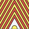 Teepy, A Curated T-Shirt Shop for Amazon. Collect, buy, and gift tees for any style or occasion! Teepy, A Curated T-Shirt Shop for Amazon. Collect, buy, and gift tees for any style or occasion!