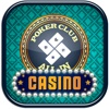 All In Club Casino Games - Free Slots Machine