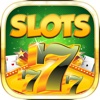 777 A Jackpot Party Gambler Slots Game - FREE Classic Slots