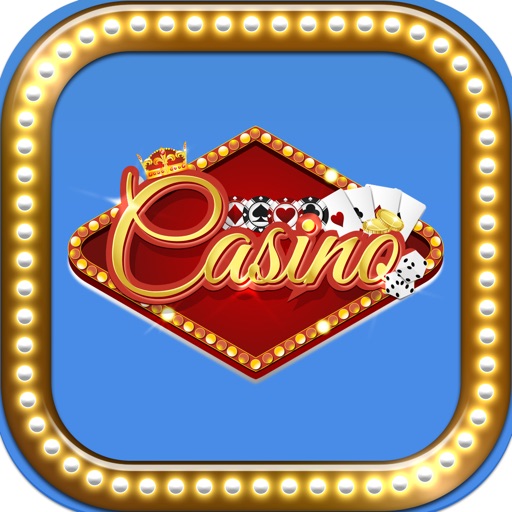 2016 Gran Casino Huuuge Payout - Vip Slots Machines
