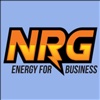 NRG Community Triangle