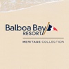 Balboa Bay Resort eSales Book