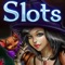 Halloween Witches Cauldron Scary Brew Slot Machines Pro