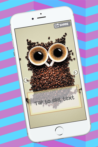 Funny Greeting Cards Creator – Send Humorous Ecards and Custom Invitations for Fun screenshot 3