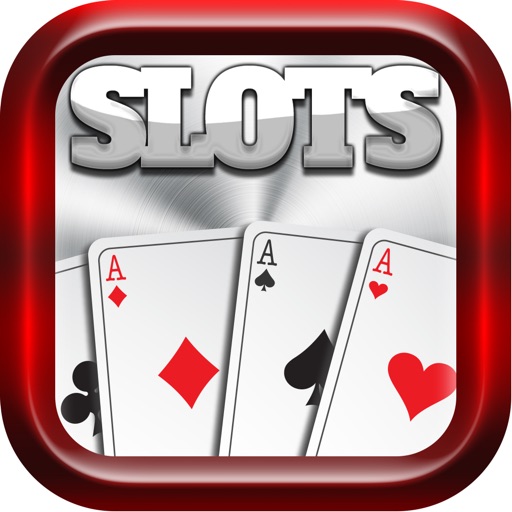 Play Best Casino Atlantic Casino - Free Slot Machine Tournament Game icon