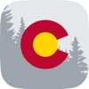 YourCO - Volunteers for Outdoor Colorado’s Stewardship App
