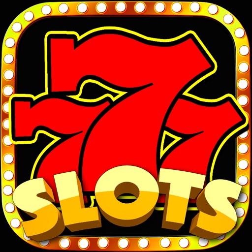 Multibillion Slots Viva Las Vegas - FREE Gambler Slots Game