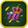777 Ceaser Slots King of Las Vegas - Las Vegas Free Slot Machine Games - bet, spin & Win big!
