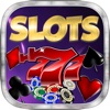 777 Slots Favorites Royal Lucky Slots Game - FREE Slots Machine