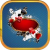 Aaa Full Dice Palace Of Nevada - Spin & Win A Jackpot For Free