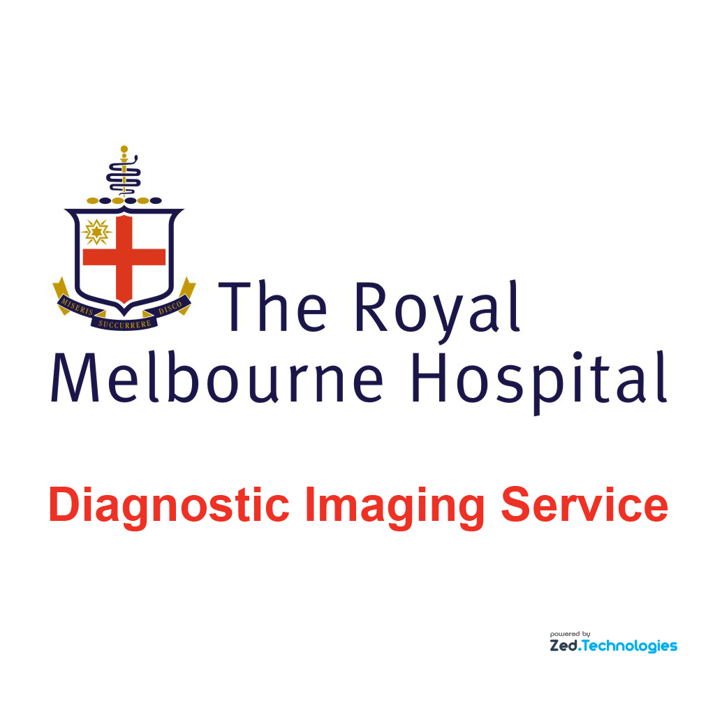 Get RMH Mobile for iOS, iPhone, iPad Aso Report