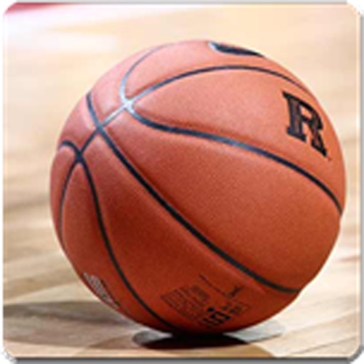 Basketball News Center - National Sport Live Score Standing and Schedule RSS iOS App